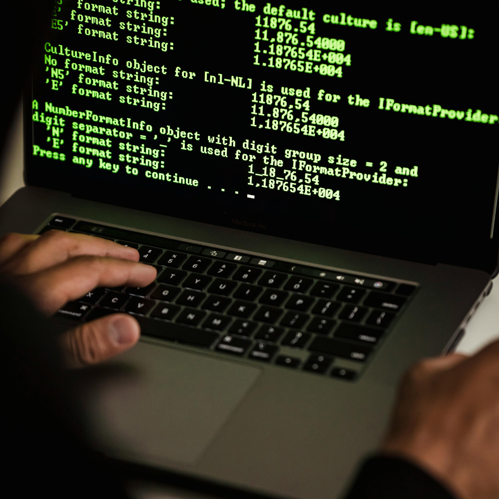 Što i kako provjeravati u kontekstu kibernetičke sigurnosti sustava?