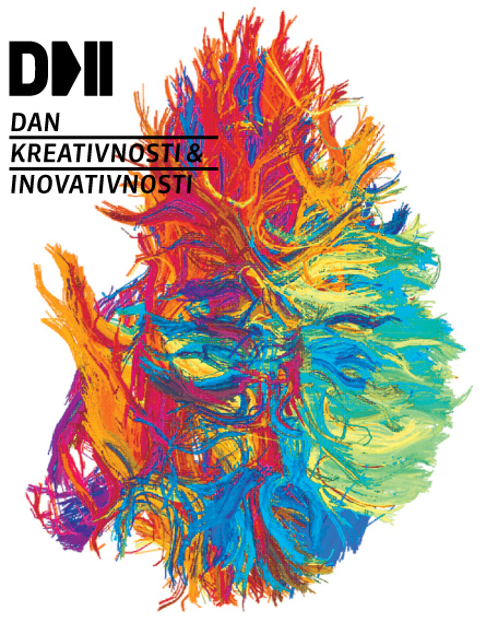 Udruga MRAK dodjeljuje nagrade za kreativnost i inovativnost u poslovnom i društvenom djelovanju