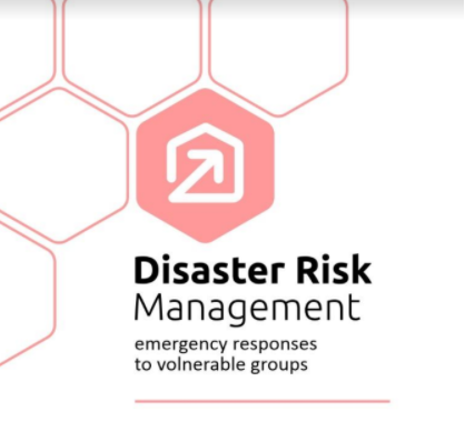 NALAS-ov online tečaj na temu uključivog upravljanja rizikom od katastrofa