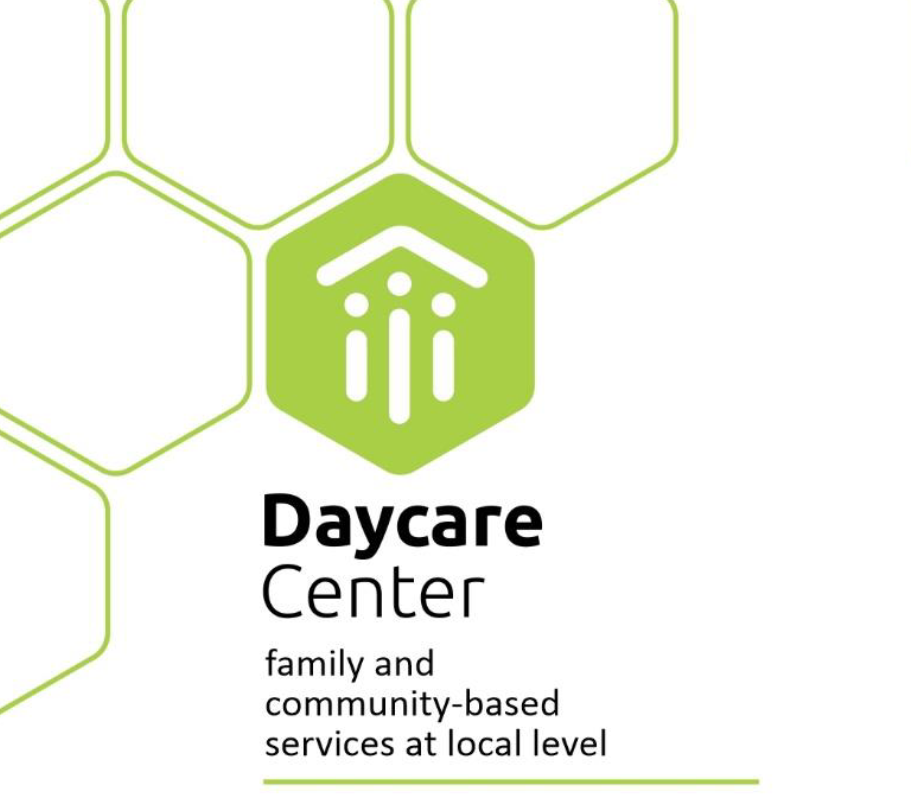 NALAS-ov online tečaj o uspostavljanju lokalnih dnevnih boravaka