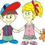 Ti i ja, zajedno za vrtić u Pregradi