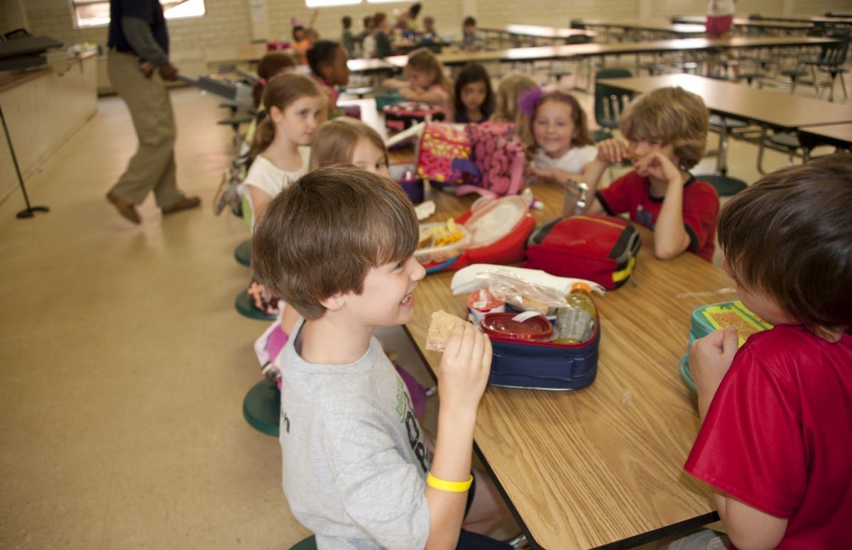 Natječaj za dodjelu Nagrade za promicanje prava djeteta u 2024. godini