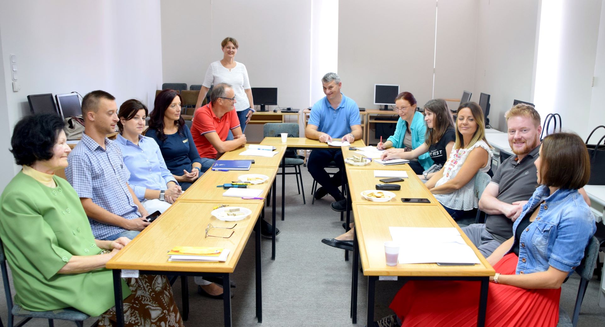 Donja Stubica – grad po mjeri (kreativnog) čovjeka