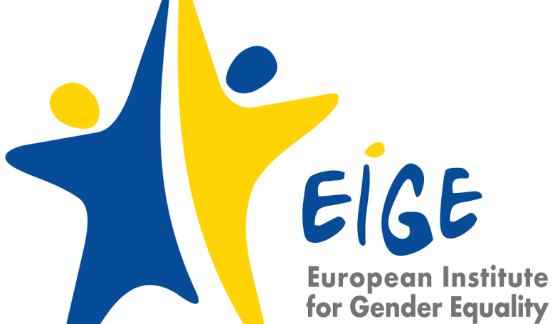 Objavljen Indeks ravnopravnosti spolova u Europskoj Uniji