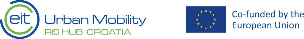 Najava konferencije „Sinergije urbane mobilnosti“ – EIT Urban Mobility
