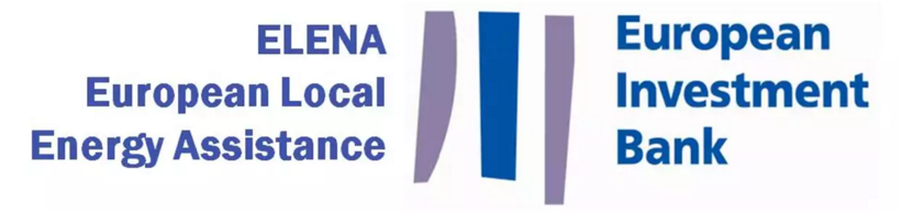 Webinar o bespovratnim sredstvima ELENA