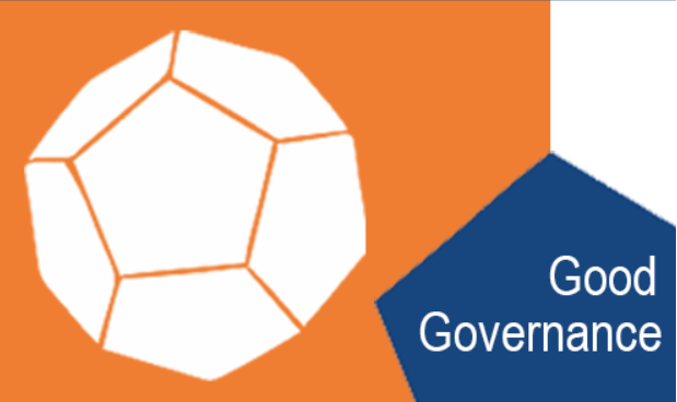 Udruga gradova dobila akreditaciju za provedbu programa ELoGE u Hrvatskoj!