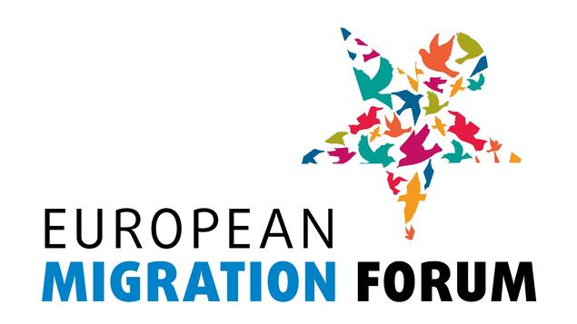 Poziv na Europski migracijski forum