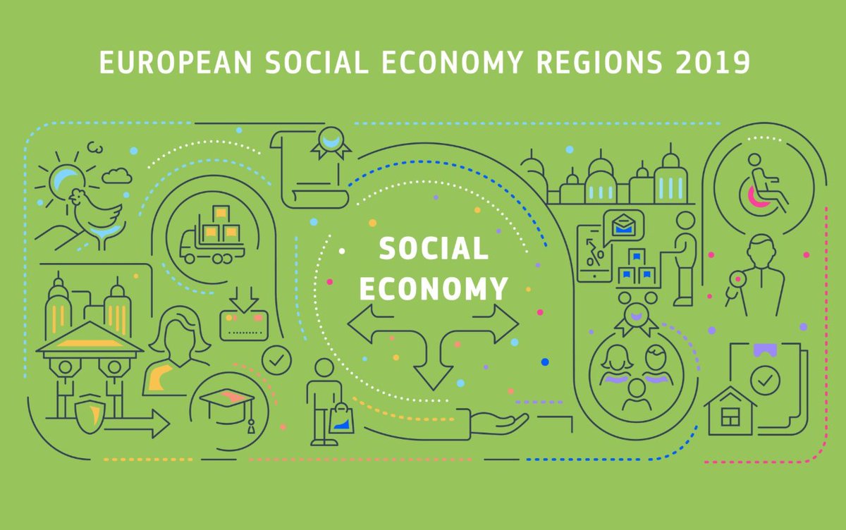 Poziv na stručni skup “Promicanje održive javne nabave u lokalnim vlastima – razmjena francuskih i hrvatskih iskustava”