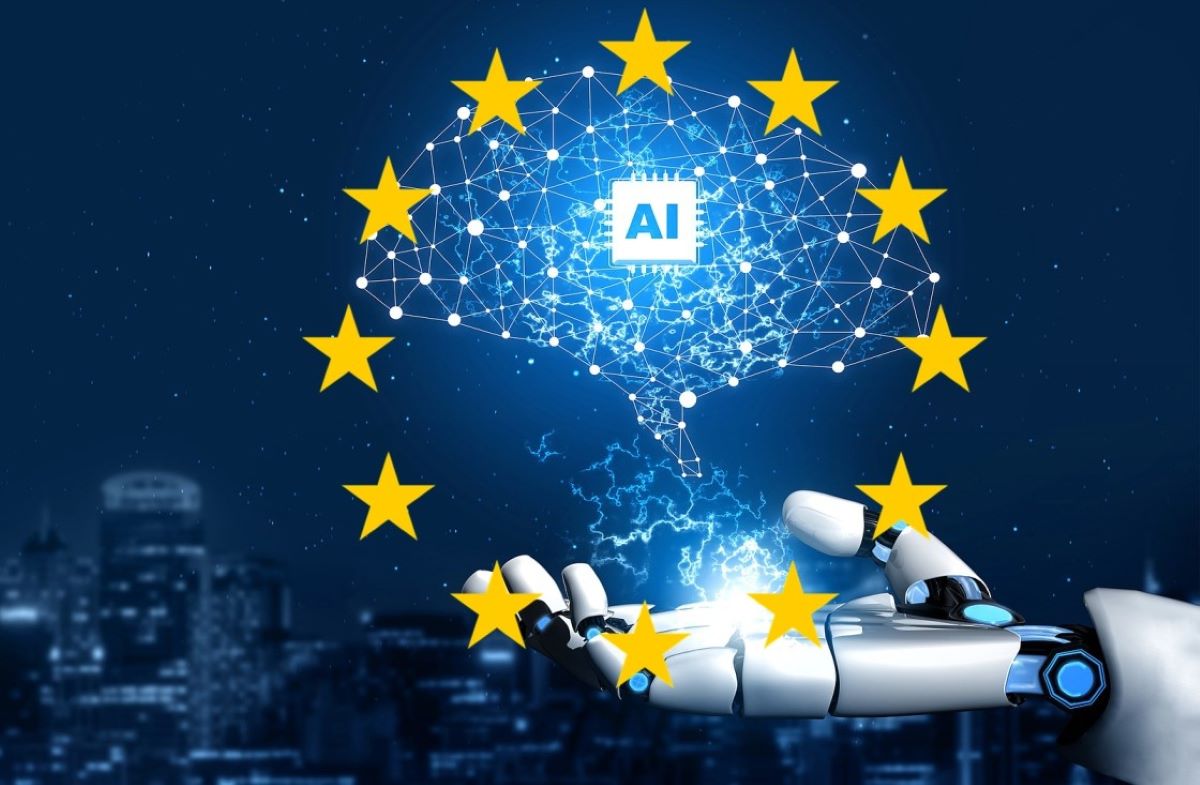 AI će u narednim godinama donijeti velike promjene u lokalnu samoupravu