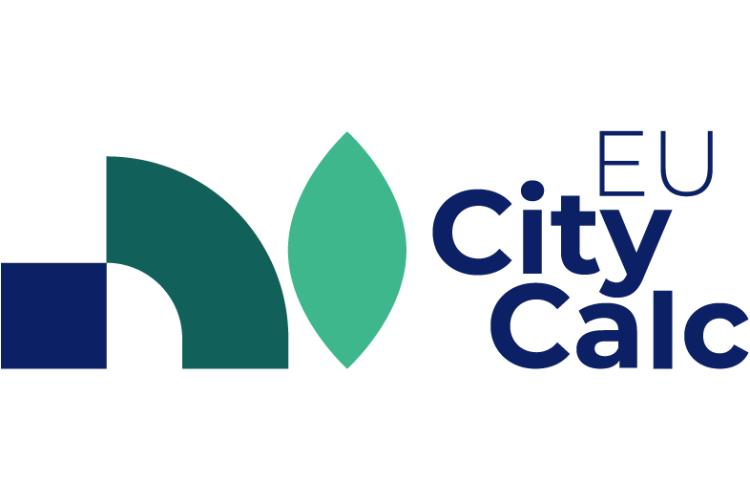 Poziv na sudjelovanje u EUCityCalc trening programu