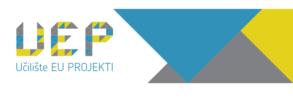 Velika akcija „Vjetar u leđa“ za polaznike stručnog osposobljavanja, nezaposlene i studente u UEP-u