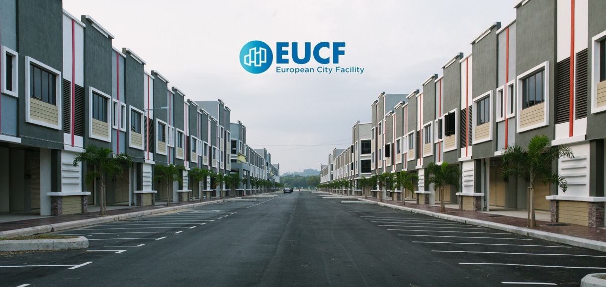 Ponovljen uspjeh domaćih gradova na 2. EUCF pozivu!