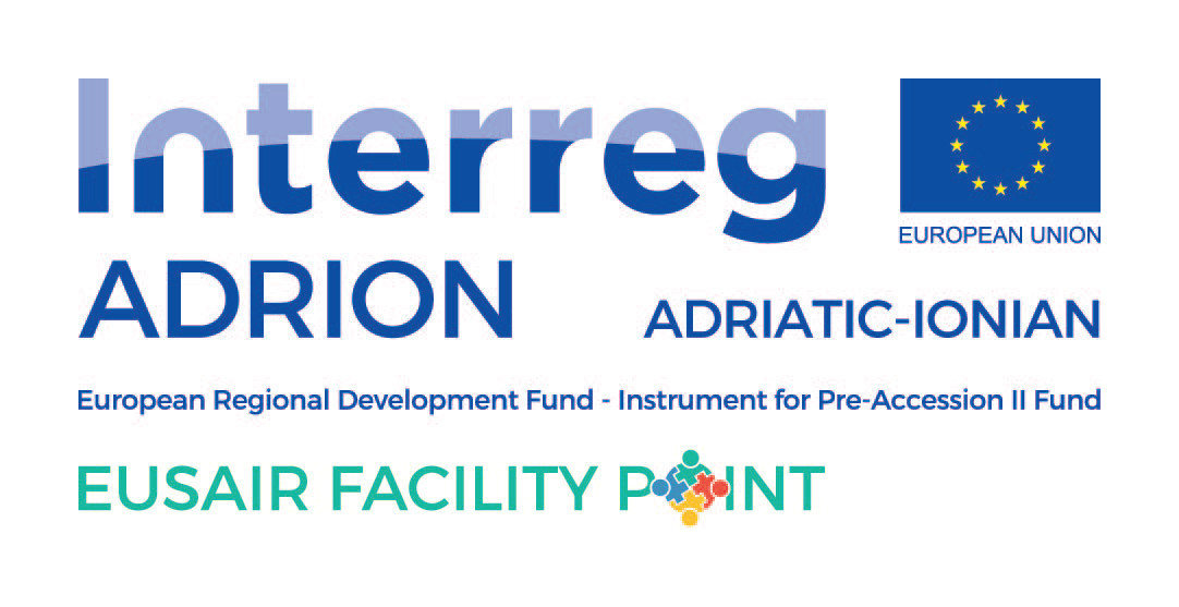 Biciklizam će biti još više „IN“ u narednom proračunu EU