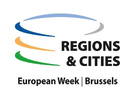 EURegionsWeek 2019 traži partnere – prijavite se!