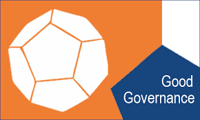 ELoGE – oznaka izvrsnosti u upravljanju Vijeća Europe – poziv za iskaz interesa