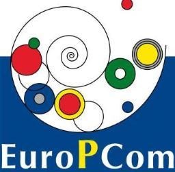 Otvorene prijave za European Public Communication Award 2014