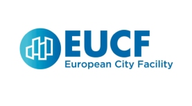 Prvi European City Facility webinar