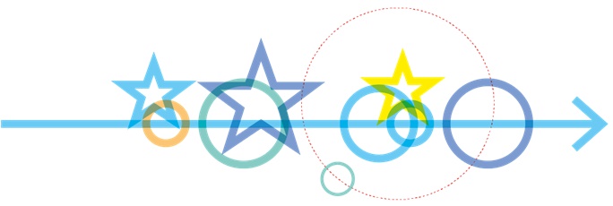 Poziv na konferenciju “Europa za građane/ke”