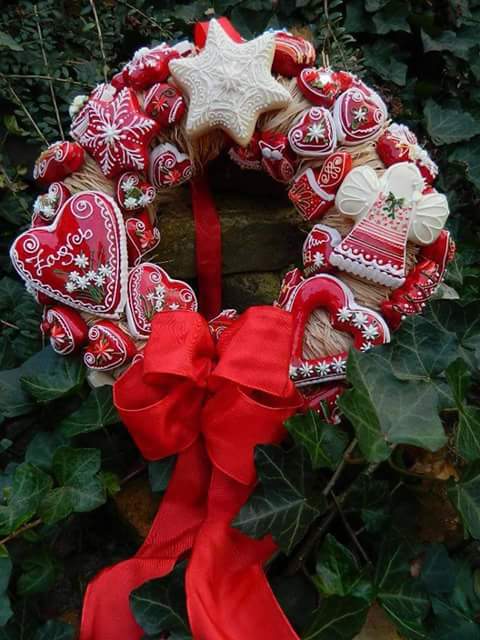 Novi Statut Udruge gradova i Poslovnik Skupštine Udruge