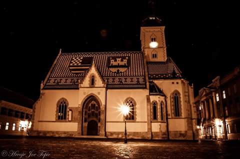 „Izazovi pred nama – etika, antikorupcijska politika i procesuiranja” – Međunarodni dan borbe protiv korupcije 9. prosinca