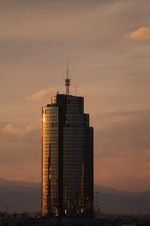 Mijenja se Zakon o gradnji – trebamo vaša očitovanja i prijedloge