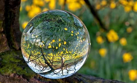 Sjednica Predsjedništva Udruge gradova u Ogulinu 1. srpnja