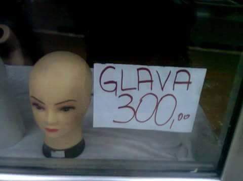 Ustavni sud obustavio postupak ocjene Zakona o fiskalnoj odgovornosti