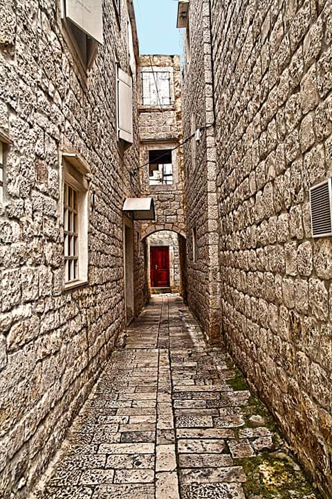 Preporuka Pravobraniteljice za osobe s invaliditetom