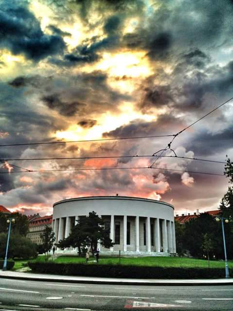 Dopuna sastava radnih skupina