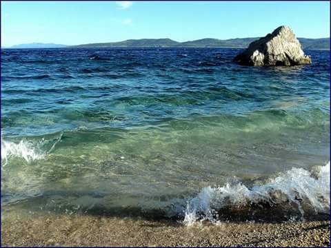 Uspješno održana 6. Koordinacija grado/načelnika u Supetru na otoku Braču