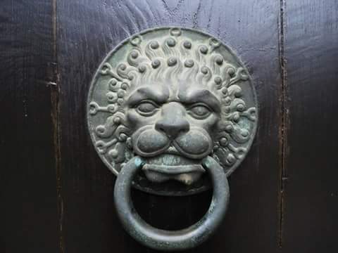 Pratite 6. CIVINET Forum, makar na daljinu