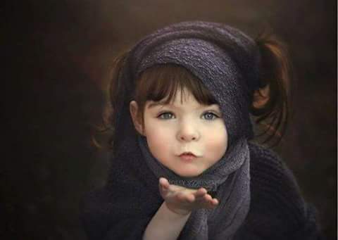 Sigurnost dječjih igrališta – prikupljamo podatke