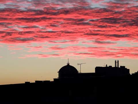 Zakon o zakupu i kupoprodaji poslovnog prostora ponovno u proceduri