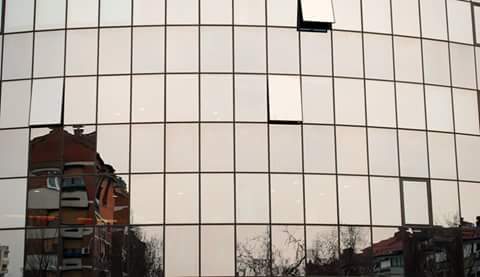 Radni tekstovi Statuta i Poslovnika Udruge gradova u javnoj raspravi članstva