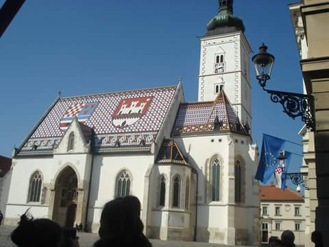 Ažurirane Smjernice za proaktivnu objavu podataka za JLP(R)S
