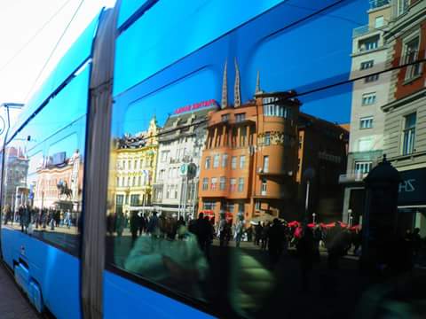 Udruga gradova očitovala se na Konačni prijedlog zakona o civilnoj zaštiti