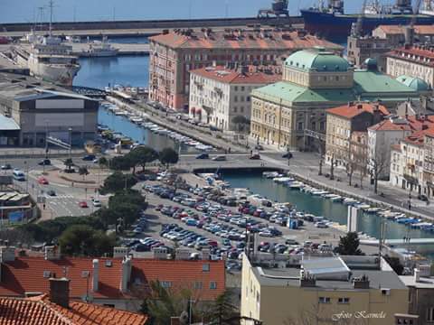 Održano stručno savjetovanje o imovinskopravnim pitanjima na pomorskom dobru