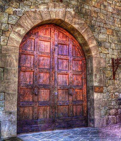 Sindikat službenika i Udruga gradova zatražili sastanak s ministrom uprave