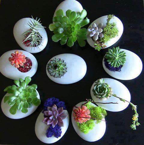 Strateški o utjecaju na okoliš Strategije regionalnog razvoja RH do kraja 2020.