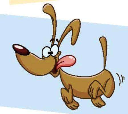 Pravilnik o skloništima bliži praksi i potrebama