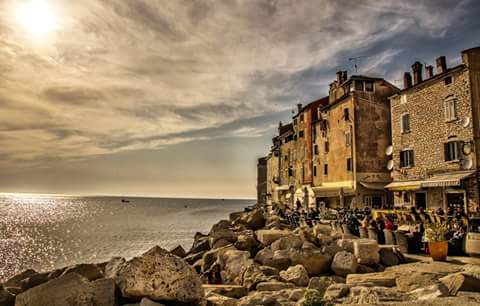 Savjetovanje o lokalnoj samoupravi – Rabac