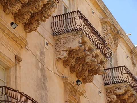 Održan Susret gradonačelnika i poduzetnika, održane sjednice tijela Udruge