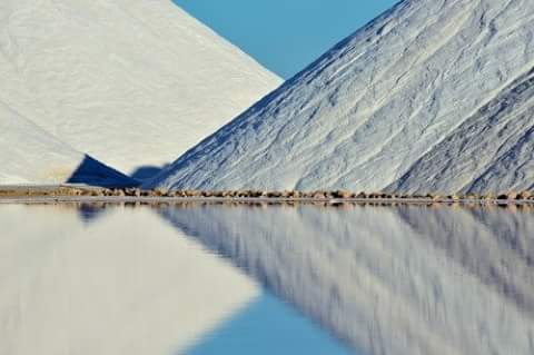 Proračunska transparentnost županija, gradova i općina: studeni 2020. – travanj 2021.