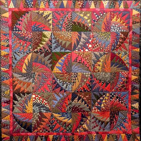 Kreativna Koprivnica – II. modul