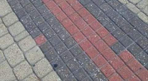 Očitovanje na predloženu izmjenu i dopunu Zakona o lokalnoj samoupravi