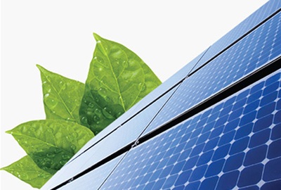 Fond za zaštitu okoliša i energetsku učinkovitost objavio je natječaje i pozive za dodjelu sredstava za sektor energetike i zaštite okoliša