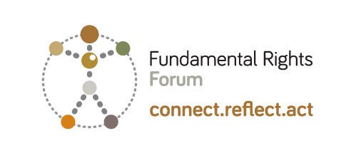 Fundamental Rights Forum