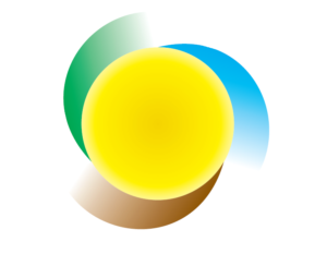 Nabava spremnika za odvojeno prikupljanje otpada