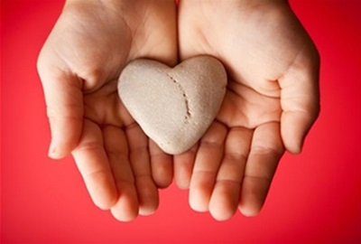 Što znamo o volontiranju, kako ga promovirati i regulirati?